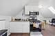 3311 N Kostner, Chicago, IL 60641
