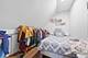 3311 N Kostner, Chicago, IL 60641