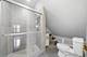 3311 N Kostner, Chicago, IL 60641