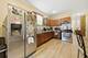 3311 N Kostner, Chicago, IL 60641