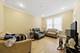 3311 N Kostner, Chicago, IL 60641