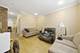 3311 N Kostner, Chicago, IL 60641