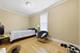 3311 N Kostner, Chicago, IL 60641