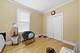 3311 N Kostner, Chicago, IL 60641