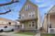 3311 N Kostner, Chicago, IL 60641