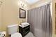 3311 N Kostner, Chicago, IL 60641