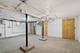 3311 N Kostner, Chicago, IL 60641