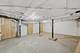 3311 N Kostner, Chicago, IL 60641