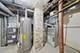 3311 N Kostner, Chicago, IL 60641