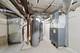 3311 N Kostner, Chicago, IL 60641