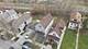 3311 N Kostner, Chicago, IL 60641