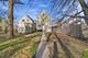 3311 N Kostner, Chicago, IL 60641