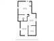 3311 N Kostner, Chicago, IL 60641
