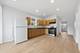 3311 N Kostner, Chicago, IL 60641
