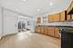 3311 N Kostner, Chicago, IL 60641