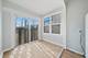 3311 N Kostner, Chicago, IL 60641