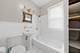 3311 N Kostner, Chicago, IL 60641