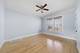 3311 N Kostner, Chicago, IL 60641