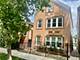 2535 S Christiana, Chicago, IL 60623