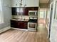 2535 S Christiana, Chicago, IL 60623