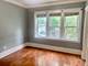 2535 S Christiana, Chicago, IL 60623