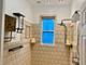 2535 S Christiana, Chicago, IL 60623