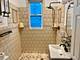 2535 S Christiana, Chicago, IL 60623