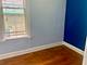 2535 S Christiana, Chicago, IL 60623