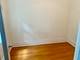 2535 S Christiana, Chicago, IL 60623