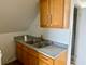 2535 S Christiana, Chicago, IL 60623