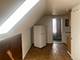 2535 S Christiana, Chicago, IL 60623