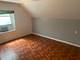 2535 S Christiana, Chicago, IL 60623