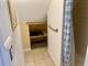 2535 S Christiana, Chicago, IL 60623