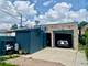 2535 S Christiana, Chicago, IL 60623