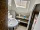 2535 S Christiana, Chicago, IL 60623