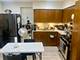 2535 S Christiana, Chicago, IL 60623