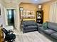 2535 S Christiana, Chicago, IL 60623