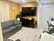 2535 S Christiana, Chicago, IL 60623