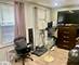 2535 S Christiana, Chicago, IL 60623