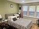 2535 S Christiana, Chicago, IL 60623