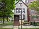 1354 W George Unit 1, Chicago, IL 60657