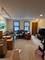 1354 W George Unit 1, Chicago, IL 60657