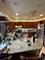 1354 W George Unit 1, Chicago, IL 60657