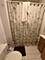 1354 W George Unit 1, Chicago, IL 60657
