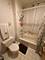 1354 W George Unit 1, Chicago, IL 60657