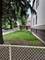 1354 W George Unit 1, Chicago, IL 60657