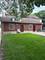 1354 W George Unit 1, Chicago, IL 60657