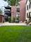 1354 W George Unit 1, Chicago, IL 60657