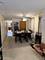 1354 W George Unit 1, Chicago, IL 60657