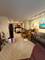 1354 W George Unit 1, Chicago, IL 60657
